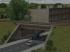 Br�cken f�r Bahnd�mme (4)