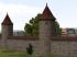 Stadtmauer-Set 2 (1)