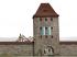 Stadtmauer-Set 2 (3)