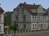Mehrfamilienh�user mit Gr�nderzeitelementen (3)