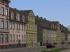 Altbau-Wohnh�user (1)