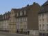 Altbau-Wohnh�user (2)