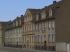 Altbau-Wohnh�user (3)