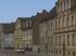 Altbau-Wohnh�user (4)
