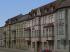 Altbauten mit Erkern und Gesch�ften (4)