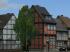 Wohnh�user mit farbintensiverem Anstrich (2)