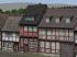 Wohnh�user mit farbintensiverem Anstrich (3)