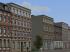 Altbauten mit Flachdach Set 2 (2)