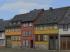 Wohnh�user mit farbintensiverem Anstrich Set 2 (1)