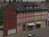 Wohnh�user mit farbintensiverem Anstrich Set 2 (4)