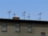 TV-Antennen (1)