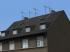 TV-Antennen (2)