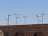 TV-Antennen (4)