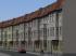 Renovierte Altbauten mit Balkon (2)