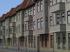 Renovierte Altbauten mit Balkon (3)