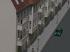 Renovierte Altbauten mit Balkon (4)