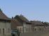�ltere Dorfh�user (3)