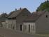 �ltere Dorfh�user (4)