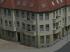 Renovierte Altbau-Eckh�user mit Balkon (1)