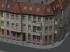 Renovierte Altbau-Eckh�user mit Balkon (2)
