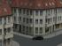 Renovierte Altbau-Eckh�user mit Balkon (3)