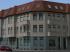 Renovierte Altbau-Eckh�user mit Balkon (4)