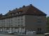 Ruhrgebietsh�user mit Gesch�ften (1)