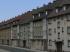 Ruhrgebietswohnh�user (1)