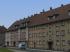 Ruhrgebietswohnh�user (2)