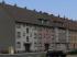 Ruhrgebietswohnh�user (3)