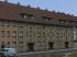Ruhrgebietswohnh�user (4)
