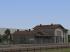 Kleinstadtbahnhof (2)