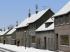 �ltere Dorfh�user-Winterset (1)