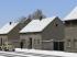 �ltere Dorfh�user-Winterset (2)