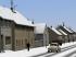 �ltere Dorfh�user-Winterset (3)