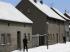 �ltere Dorfh�user-Winterset (4)