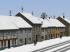 Kleinstadth�user-Winterset (1)