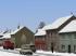 Kleinstadth�user-Winterset (2)