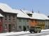 Kleinstadth�user-Winterset (3)