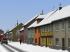 Kleinstadth�user-Winterset (4)