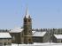 Dorfkirche-Winter (1)