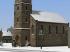 Dorfkirche-Winter (2)