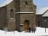 Dorfkirche-Winter (3)