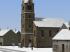 Dorfkirche-Winter (4)