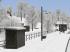 Haltepunktset-Winter (2)