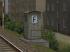Signalfernsprecher (2)