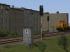 Signalfernsprecher (3)