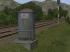 Signalfernsprecher (4)