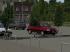 Begrenzungselemente f�r Parkpl�tze u.�. (modern, verzinkt) (1)