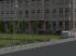 Begrenzungselemente f�r Parkpl�tze u.�. (modern, verzinkt) (3)